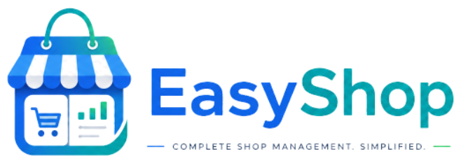 EasyShop